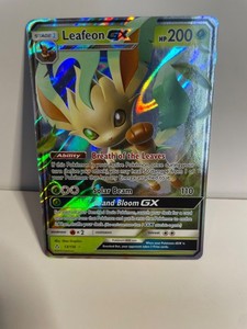 why is there no pokemon cards anywhere Pokemon Center Original Pokemon Card Game Pokemon Coin Collection 6th Edition