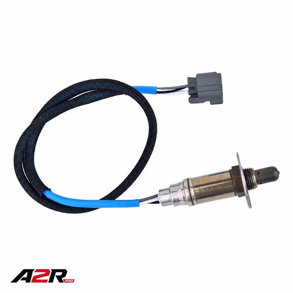 Lambdasonde Sauerstoffsensor 22690-AA891 FüR Subaru Impreza Legacy Forester-image