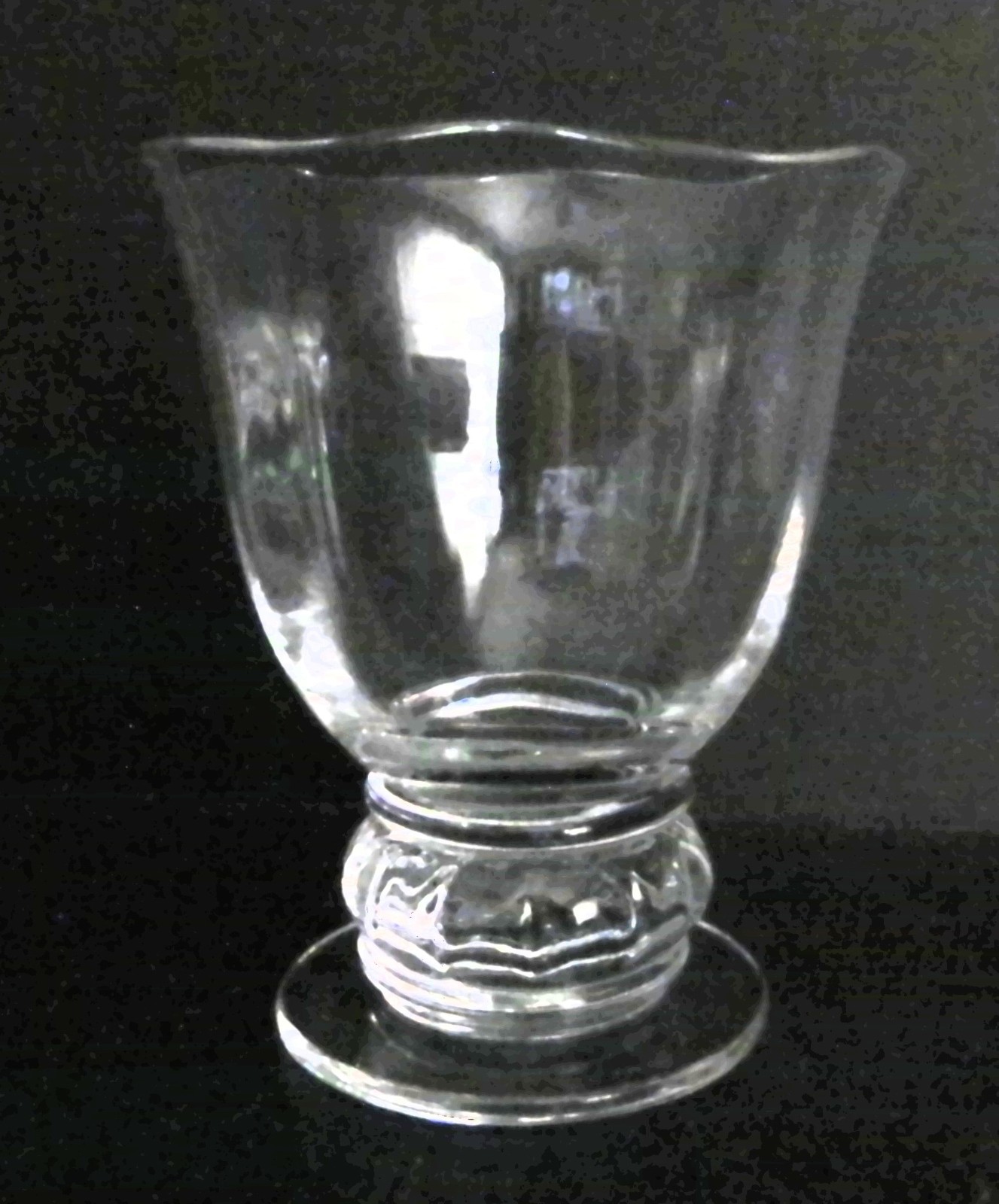 Picture 1