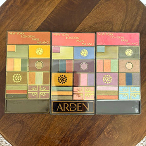 Vintage Eyeshadow | eBay