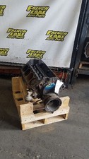 Core Short Block 350 For Rebuild Fits 1971 Impala 1155501 Core Short Block 350 For Rebuild Fits 1971 Impala 1155501