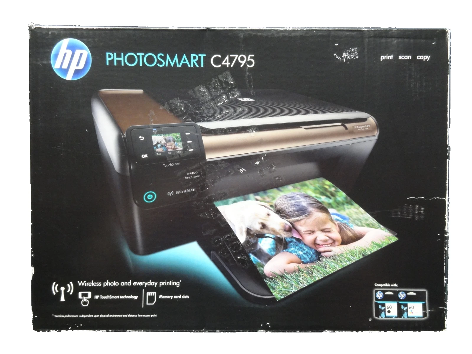 EBAY product image 1