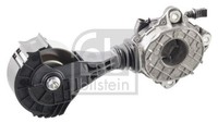 Febi Bilstein Riemenspanner, Keilrippenriemen FüR CitroüN Mini Peugeot