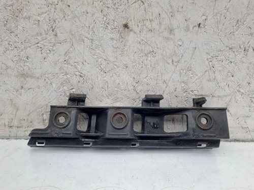 VW PASSAT B6 3C2 Stoßstangenhalter vorne rechts 3C0807184 2.00 Diesel 31475020