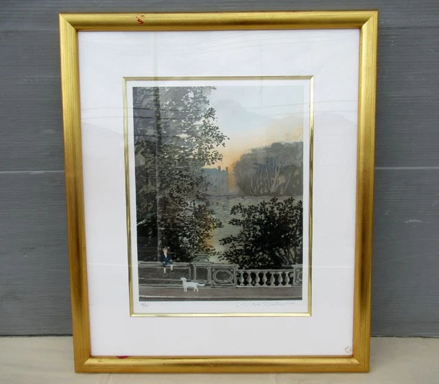 Michel Delacroix for sale | eBay