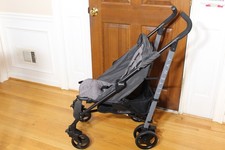 Chicco Liteway Lightweight Stroller Foldable ...