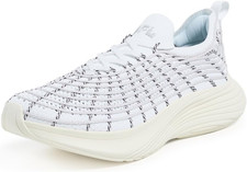 APL Women's Zipline Sneakers