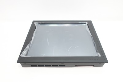 Advantech PPC-3190 19in Led Touch Screen Panel 9-32v-dc