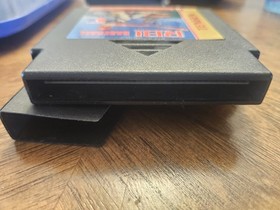 RBI Baseball (Black Cart) - 1988 NES Nintendo Game - Cart Only - TESTED!