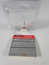 NEW APOLLO EYB 360W 82V HALOGEN PROJECTOR LAMP LIGHT FREE SHIPPING #31270