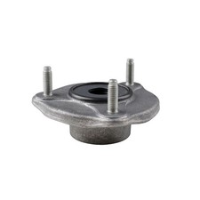 Federbeinstützlager Vorderachse BILSTEIN für u.a. MERCEDES-BENZ C-KLASSE