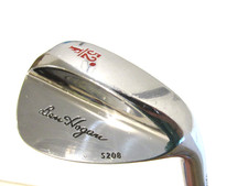 Ben Hogan 5208 F 52* Gap Wedge, 35.50