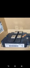 1PC NEW SIEMENS 6SY7000-0AC37 PLC Module Free Shipping