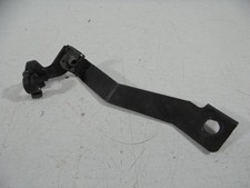 2012 2013 2014 BMW S1000RR OEM Front Engine Crankcase Bracket