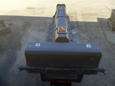16 17 18 19 CHEVROLET VOLT Main Hybrid Battery Pack 
