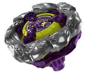 オロチクラスタ Beyblade Orochi Cluster | eBay