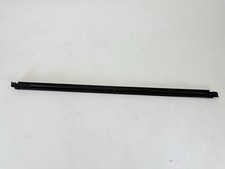 2018-2023 HONDA ACCORD FRONT LEFT DRIVER DOOR WINDOW INNER BELT WEATHERSTRIP OEM