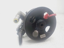 Pompe direction assistée Kia CERATO