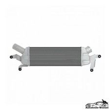Ladeluftkühler für Mitsubishi Outlander CW0 Citroen C-Crosser nur 2,2l