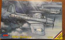 MPM       SB2U Vindicator