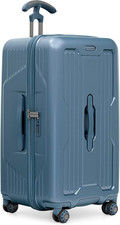 Travelers Choice Ultimax Ii Polycarbonate Hardside Luggage With Spinner Wheels Travelers Choice Ultimax Ii Polycarbonate Hardside Luggage With Spinner Wheels