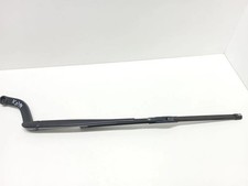 LAND ROVER RANGE ROVER SPORT L320 Scheibenwischer vorne 166537 2.70 33365994