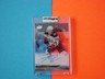 2024-25 UPPER DECK CLEAR CUT HOCKEY FRANK VATRANO SEALED AUTOGRAPH CARD #CC-FV