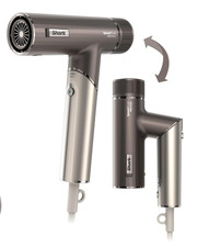 Shark SpeedStyle Pro FLEX 4-in-1 High-Velocity Hair Dryer System