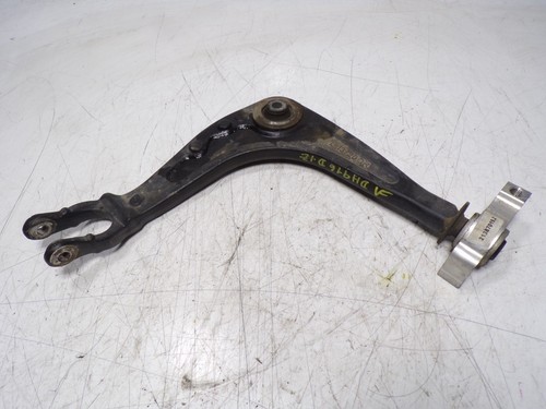 3520N6 DOLNE ZAWIESZENIE KIEROWNICY PRZÓD LEWY / 17095039 DO PEUGEOT 508 GT - Zdjęcie 1 z 9