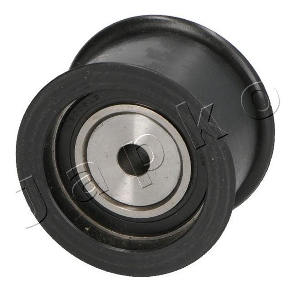 Riemenspanner Zahnriemen Japko 45323 60Mm FüR Mazda 929 3 HC Hcss-image