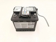 BMW X3 G01, F97 Akku 9315559 9364597 2.00 Petrol 185kw 2022 38087739