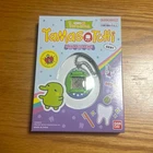 Tamagotchi GEN1 Petit Petit Shop Kuchipatchi