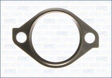 Dichtung Abgasrohr AJUSA 01056100 für VECTRA CC SAAB SIGNUM Z02 OPEL RENAULT Z03
