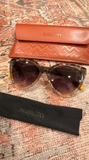 NEW Missoni Women&rsquo;s Sunglasses