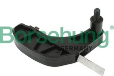 Borsehung B1G028 Tensioner, timing chain for SEAT,SKODA,VW