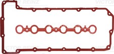 VICTOR REINZ Dichtungssatz Zylinderkopfhaube 15-37289-01 f�r BMW X3 Z4 E60 E87