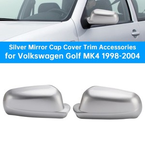 Golf Mk4 Accessories | eBay