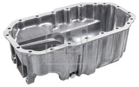 Febi Bilstein ÖLwanne 173323 FüR Skoda