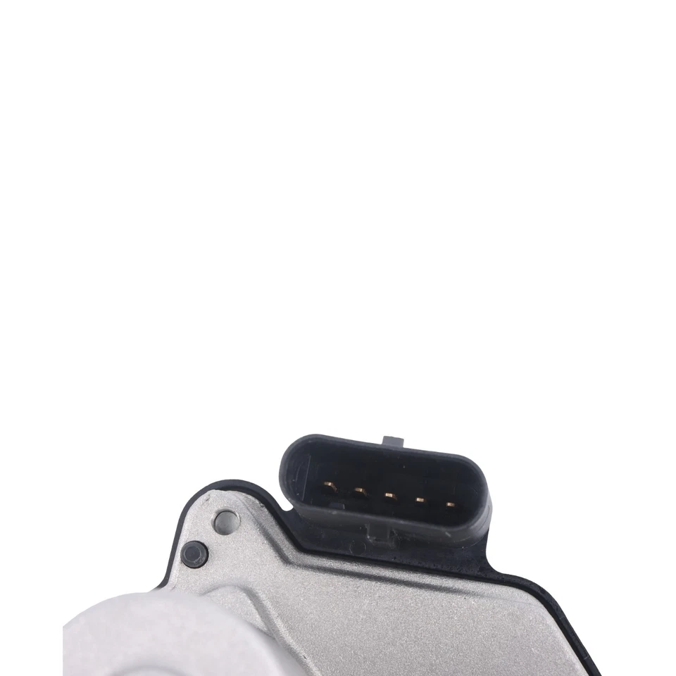 35100-2A900 Throttle Body Assy Fits For Hyundai i30 Tucson Santa Fe 351002A900 - Image 3 of 4