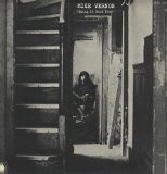 MIKE VERNON - Bring It Back Home - CD - Import - **Excellent Condition**