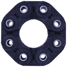 LARES CORPORATION 31815 Drive Shaft Flex Joint