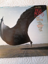 Pink Floyd - High Hopes, Orig. MCD,HardCardsleeve, sehr gut