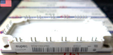 New In Box INFINEON BSM100GP60 Power Supply Module - US Stock