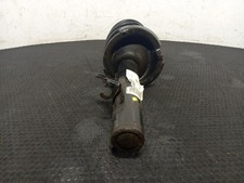VOLVO S40 Shock Absorber N/S 2004-2012 1.6L Diesel Front LH 31277606