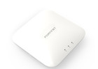 Fortinet FortiAP FAP-241K access point Indoor Wireless +3 year FortiCare Premium