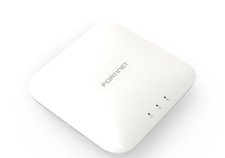 Fortinet FortiAP FAP-241K access point Indoor Wireless 3 year FortiCare Premium