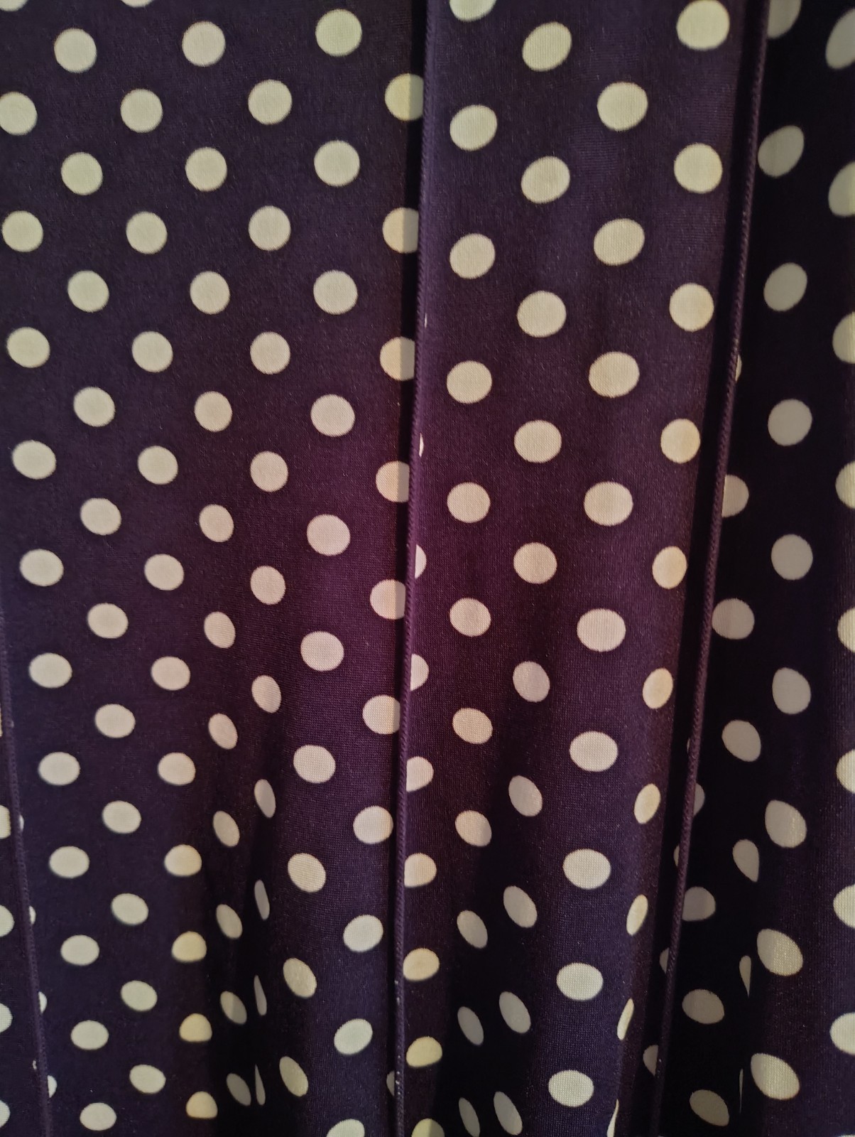 Bild 3 von 3