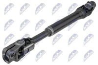 Original Nty Gelenk LenksäUle SKK-HY-001 FüR Hyundai Kia
