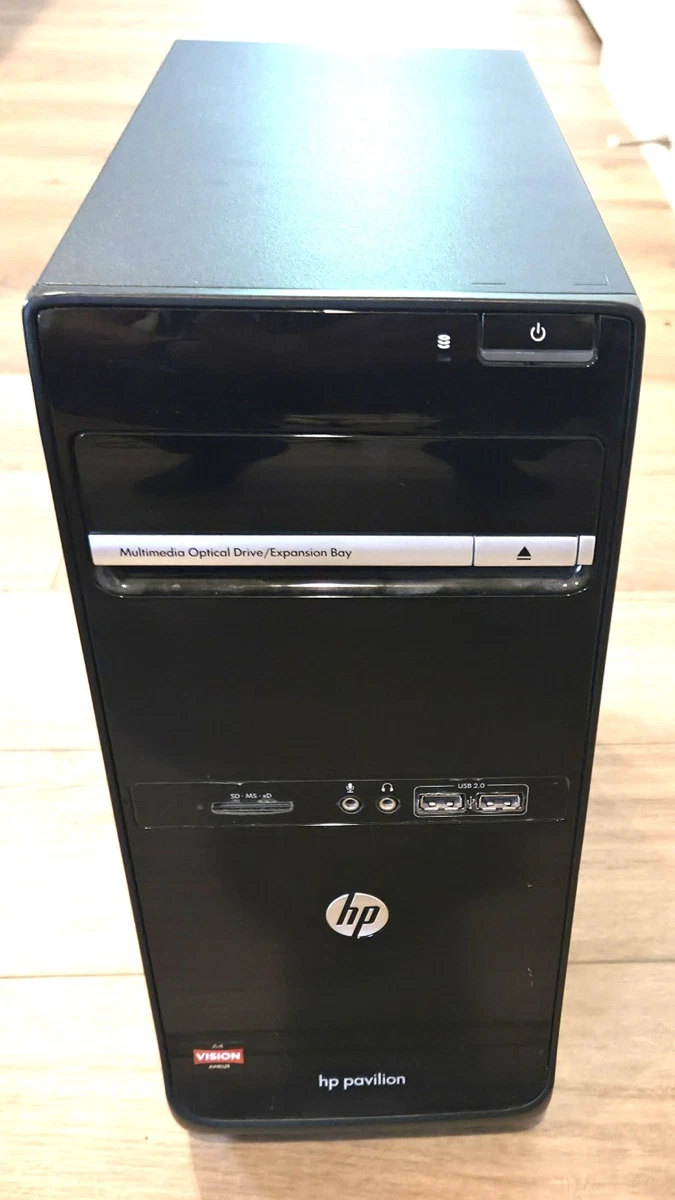 Hp P6 for sale - eBay