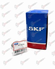 SKF NK22/20 Needle Roller Bearing Without Inner Ring 22x30x20 mm